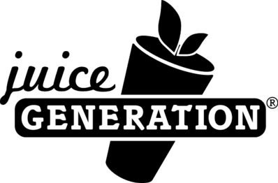 Juice Generation logo