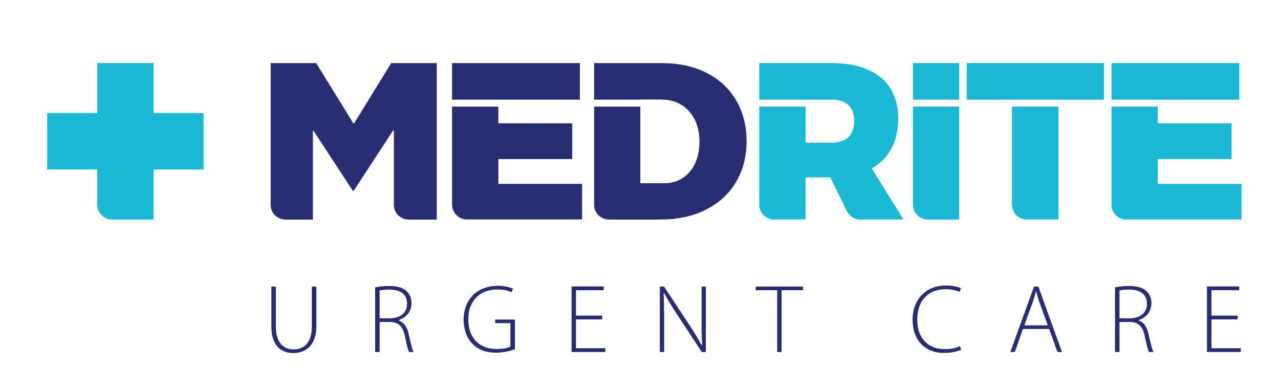 MedRite Urgent Care logo